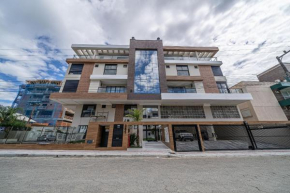Bellmare Residence Mariscal